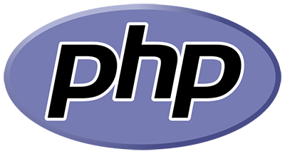 PHP-logo