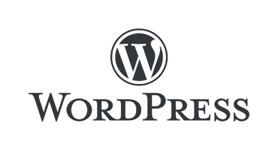 WORDPRESS
